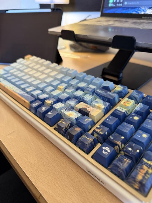 Minilo98 Pro
