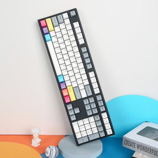 CMYK 87/108