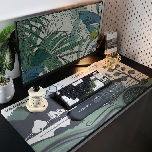 VA80 Hygge