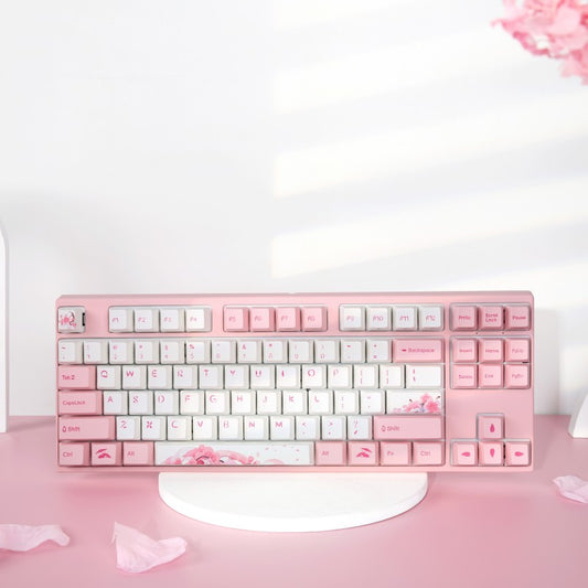 Sakura R2 87