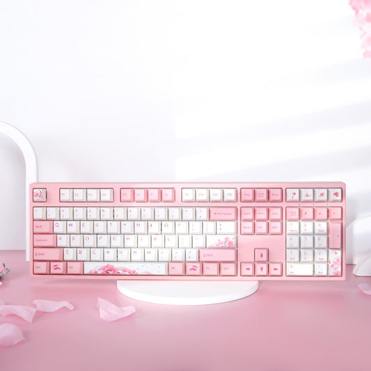 Sakura R2 108