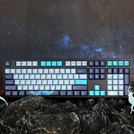 Aurora 87/108/109