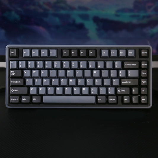 Minilo75 HE