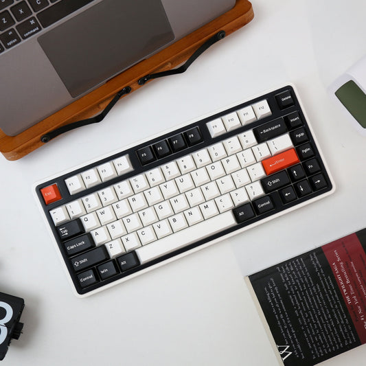 Minilo75 Pro