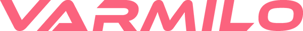 Varmilo